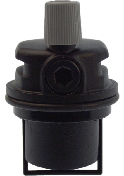 Arçelik, Beko, Altus Kombi Otomatik Hava Prujörü fiyatları