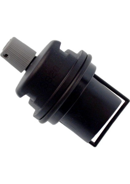 Arçelik, Beko, Altus Kombi Otomatik Hava Prujörü modelleri