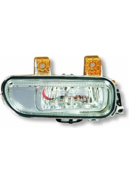Sis Farı Mercedes Axor Iı 04 Sağ 94080156