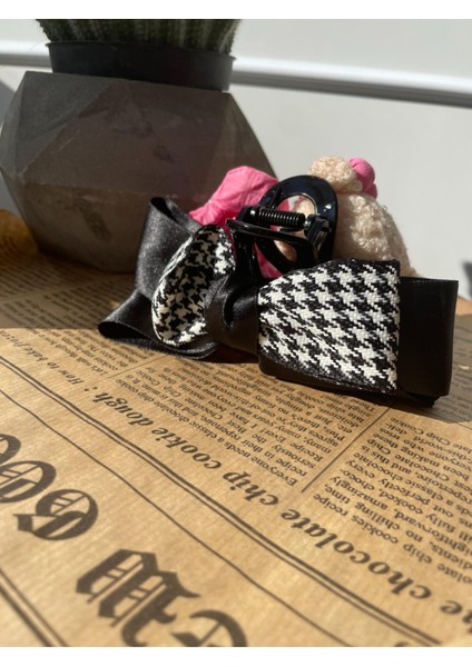 Büyük Figürlü Mandal Toka Pembe SBT1772 fiyatları