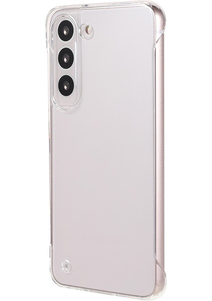 Samsung Galaxy S21 Fe Telefon Kılıfı (Yurt Dışından)