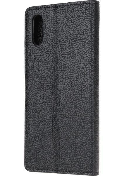 Samsung Galaxy Xcover 5 Telefon Kılıfı (Yurt Dışından)