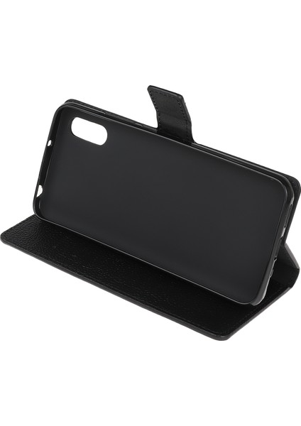 Samsung Galaxy Xcover 5 Telefon Kılıfı (Yurt Dışından)
