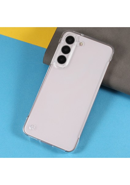Samsung Galaxy S21 Fe Telefon Kılıfı (Yurt Dışından)