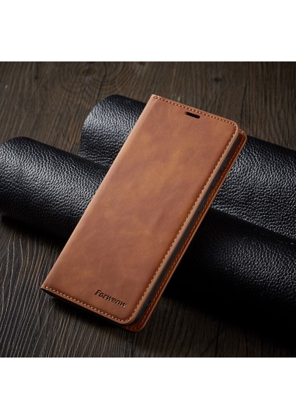 Samsung Galaxy A31 Telefon Kılıfı (Yurt Dışından)