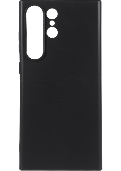 Samsung Galaxy S23 Ultra Telefon Kılıfı (Yurt Dışından)