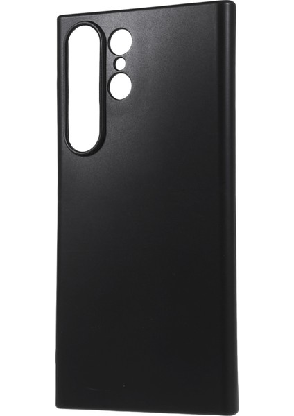 Samsung Galaxy S23 Ultra Telefon Kılıfı (Yurt Dışından) fiyatları