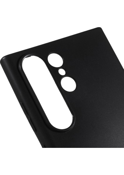 Samsung Galaxy S23 Ultra Telefon Kılıfı (Yurt Dışından) fırsatları