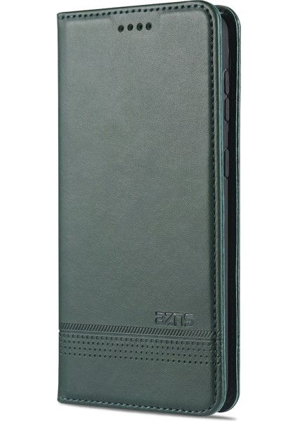 Samsung Galaxy S21 Telefon Kılıfı (Yurt Dışından) modelleri