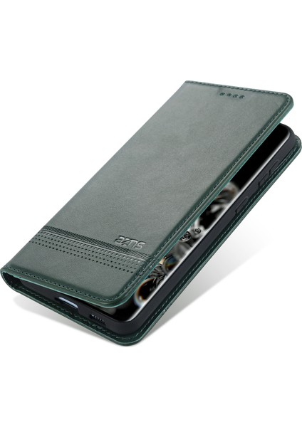 Samsung Galaxy S21 Telefon Kılıfı (Yurt Dışından) indirimleri