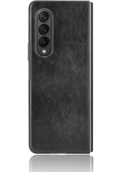 Samsung Galaxy Z Fold3 Telefon Kılıfı (Yurt Dışından)