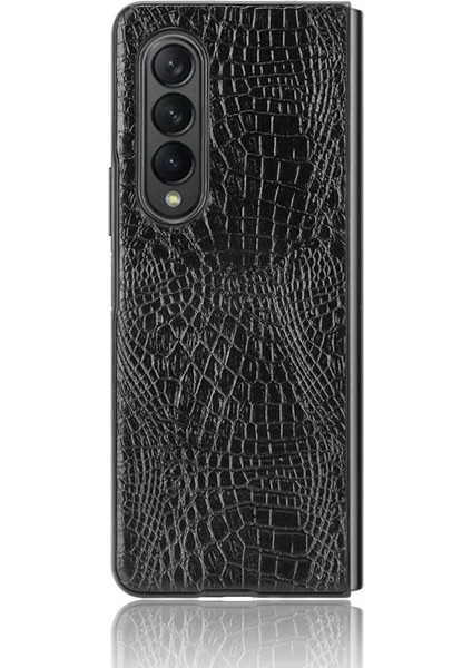 Samsung Galaxy Z Fold3 Telefon Kılıfı (Yurt Dışından) fiyatları