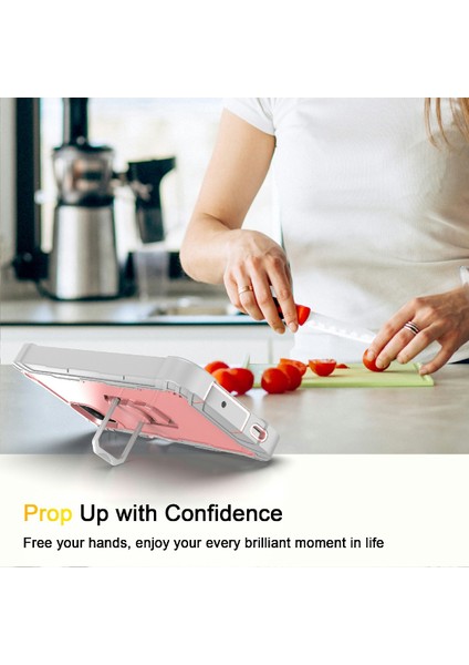 Samsung Galaxy A12 Telefon Kılıfı (Yurt Dışından) modelleri