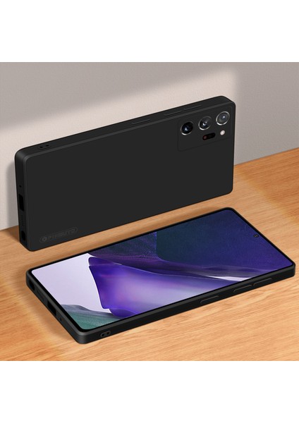 Samsung Galaxy Note 20 Ultra Telefon Kılıfı (Yurt Dışından)