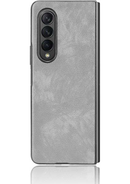Samsung Galaxy Z Fold3 Telefon Kılıfı (Yurt Dışından)