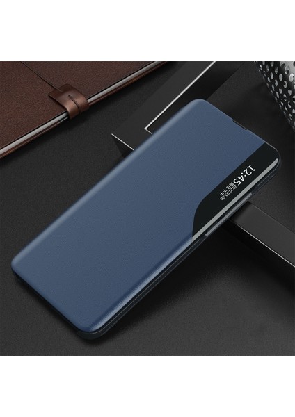 Samsung Galaxy F62 Telefon Kılıfı (Yurt Dışından) fırsatları