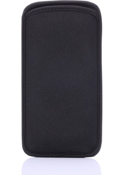 Samsung Galaxy S7 Edge Telefon Kılıfı (Yurt Dışından) fırsatları