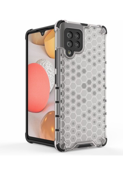 Samsung Galaxy A42 Telefon Kılıfı (Yurt Dışından) fiyatları