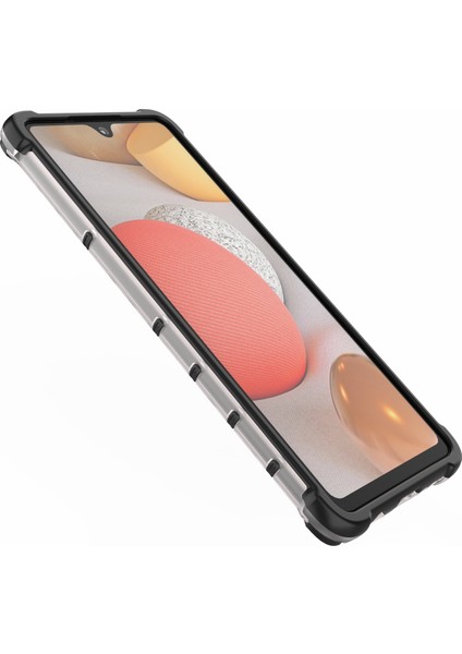 Samsung Galaxy A42 Telefon Kılıfı (Yurt Dışından) fırsatları