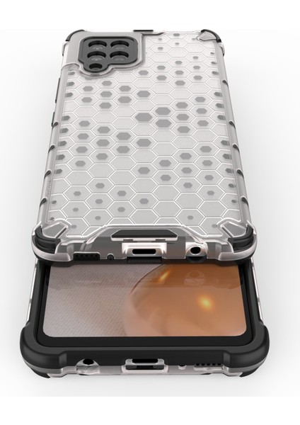 Samsung Galaxy A42 Telefon Kılıfı (Yurt Dışından) indirimleri