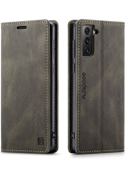 Samsung Galaxy S21 Telefon Kılıfı (Yurt Dışından)