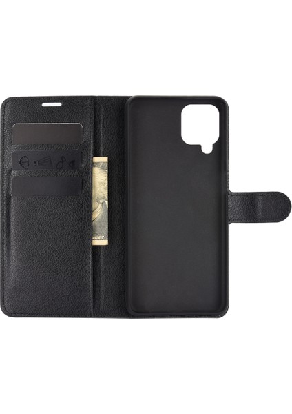 Samsung Galaxy A12 Telefon Kılıfı (Yurt Dışından) fiyatları