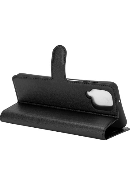 Samsung Galaxy A12 Telefon Kılıfı (Yurt Dışından) fırsatları