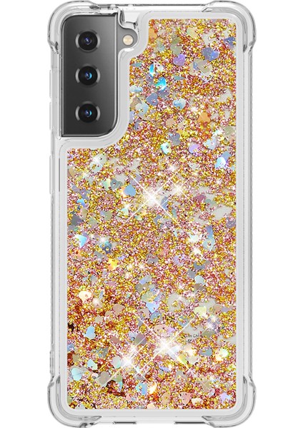 Samsung Galaxy S21 Telefon Kılıfı (Yurt Dışından) fiyatları