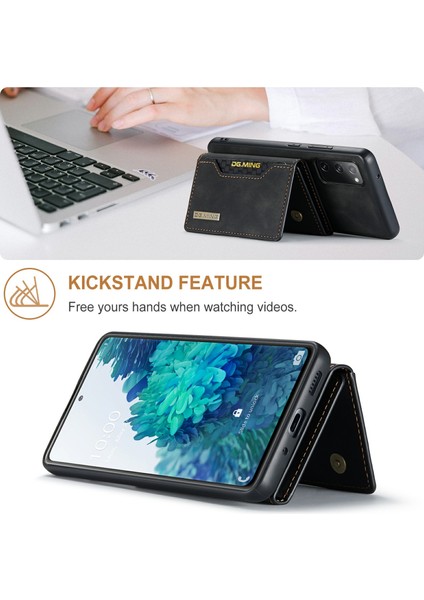 Samsung Galaxy S20 Fe Telefon Kılıfı (Yurt Dışından) fiyatları