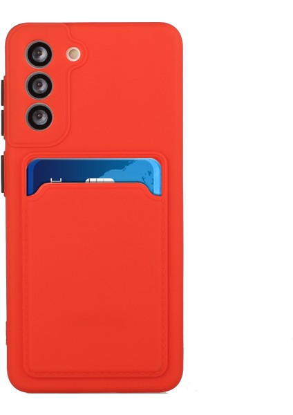 Samsung Galaxy S21 Telefon Kılıfı (Yurt Dışından) fiyatları