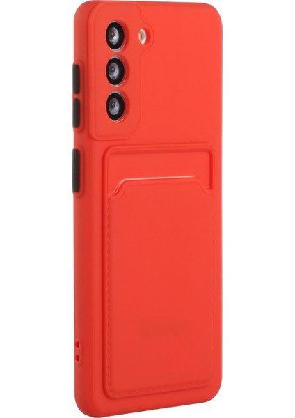 Samsung Galaxy S21 Telefon Kılıfı (Yurt Dışından) modelleri