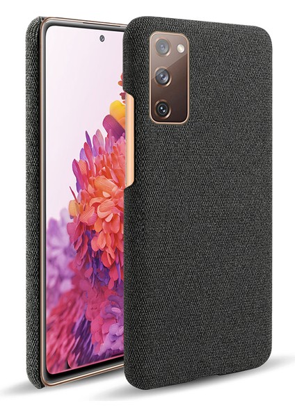 Samsung Galaxy S20 Fe Telefon Kılıfı (Yurt Dışından) fiyatları