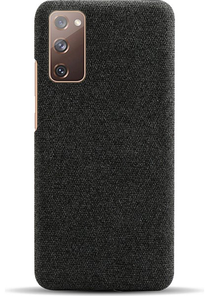 Samsung Galaxy S20 Fe Telefon Kılıfı (Yurt Dışından) modelleri