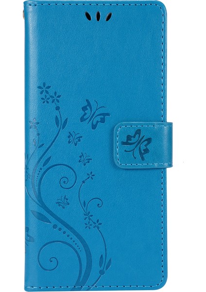 Samsung Galaxy A42 Telefon Kılıfı (Yurt Dışından) fiyatları