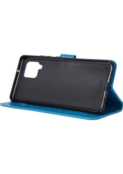 Samsung Galaxy A42 Telefon Kılıfı (Yurt Dışından) fırsatları