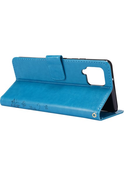 Samsung Galaxy A42 Telefon Kılıfı (Yurt Dışından) indirimleri