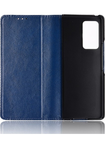 Samsung Galaxy Z Fold2 Telefon Kılıfı (Yurt Dışından) fiyatları