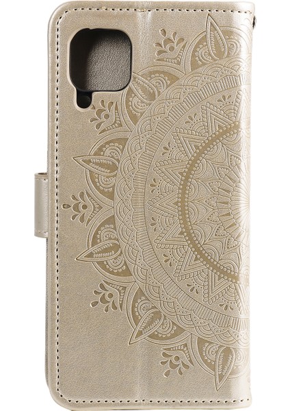 Samsung Galaxy A42 Telefon Kılıfı (Yurt Dışından) fırsatları