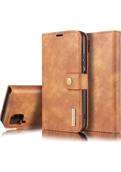 Samsung Galaxy A42 Telefon Kılıfı (Yurt Dışından)