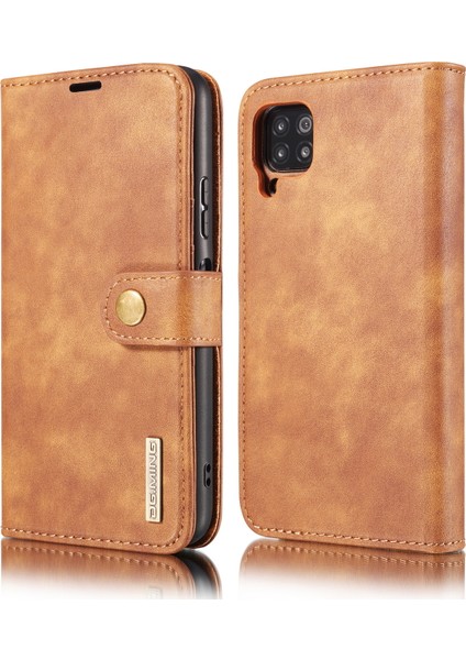 Samsung Galaxy A42 Telefon Kılıfı (Yurt Dışından) fiyatları