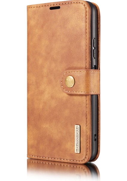 Samsung Galaxy A42 Telefon Kılıfı (Yurt Dışından) modelleri