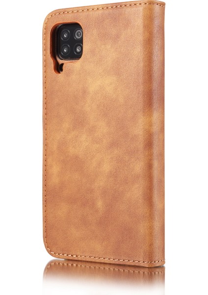 Samsung Galaxy A42 Telefon Kılıfı (Yurt Dışından) fırsatları