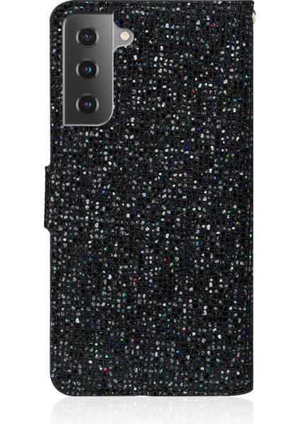 Samsung Galaxy S21 Telefon Kılıfı (Yurt Dışından) fiyatları