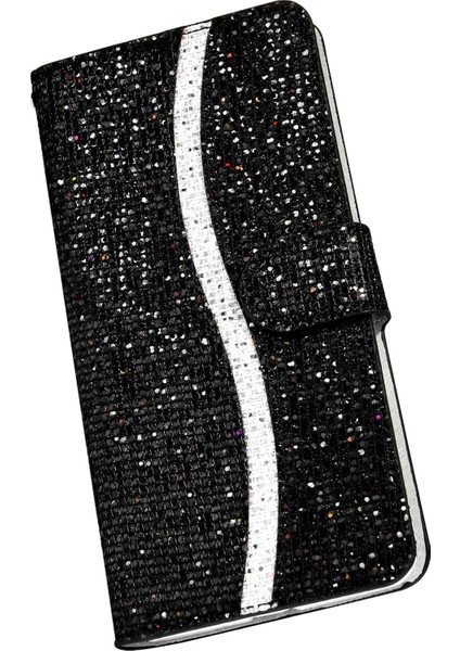 Samsung Galaxy S21 Telefon Kılıfı (Yurt Dışından) indirimleri