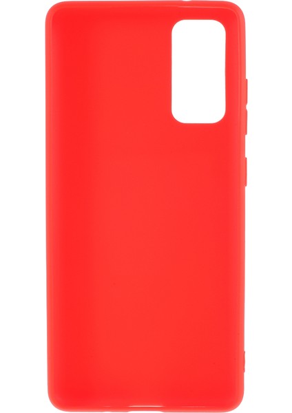 Samsung Galaxy S20 Fe Telefon Kılıfı (Yurt Dışından) modelleri