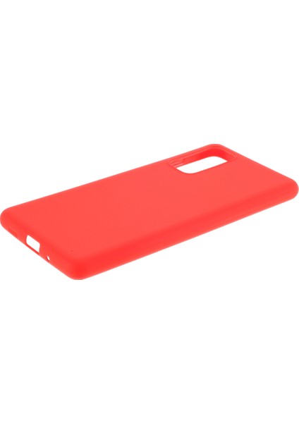 Samsung Galaxy S20 Fe Telefon Kılıfı (Yurt Dışından) fırsatları