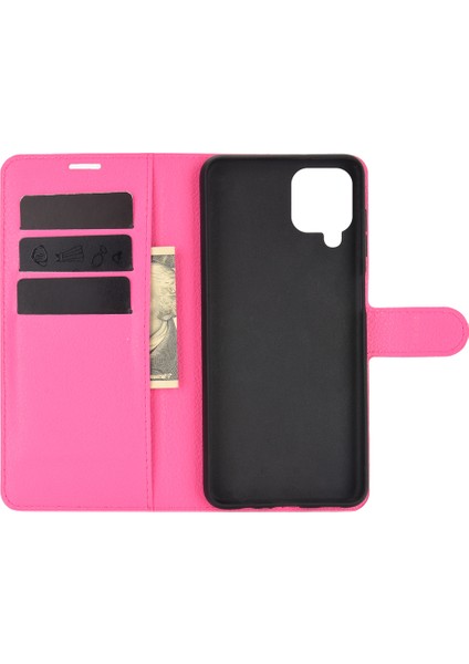 Samsung Galaxy A12 Telefon Kılıfı (Yurt Dışından) modelleri