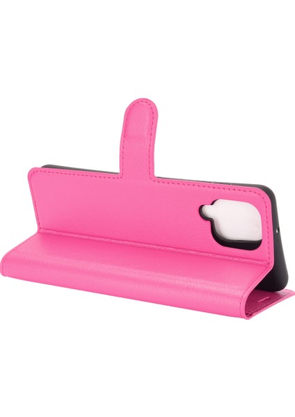 Samsung Galaxy A12 Telefon Kılıfı (Yurt Dışından) indirimleri