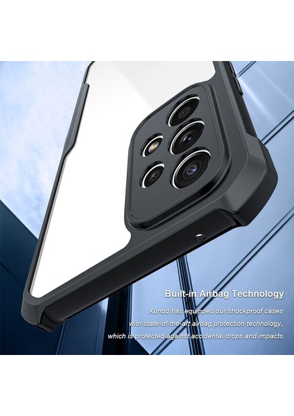 Samsung Galaxy A73 Telefon Kılıfı (Yurt Dışından) modelleri