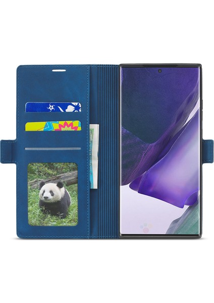 Samsung Galaxy Note 20 Telefon Kılıfı (Yurt Dışından) modelleri